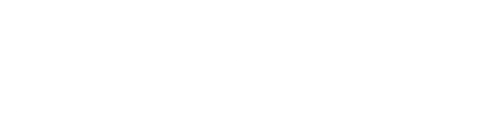 Contactar por WhatsApp