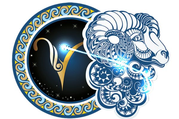 Aries