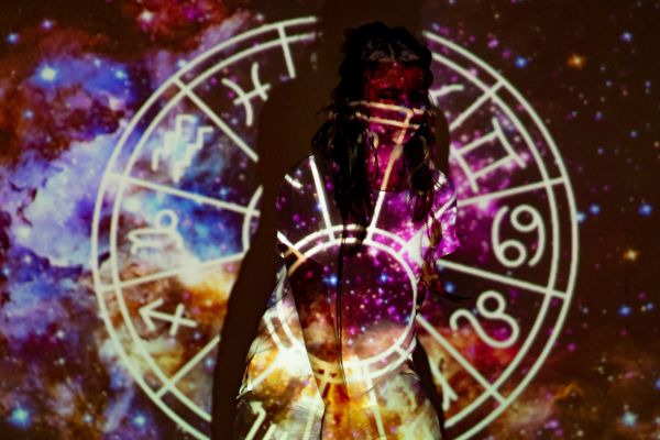 Carta natal y carta astral