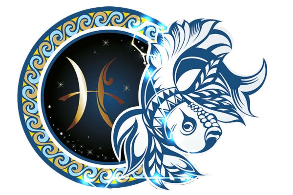 Piscis
