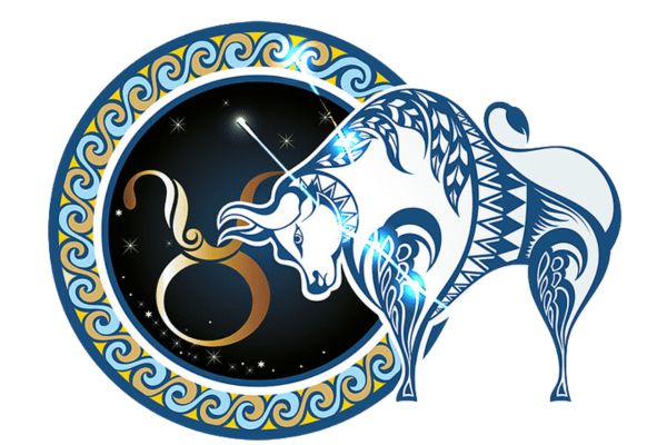 Tauro