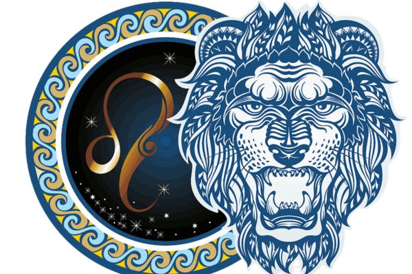 Geminis