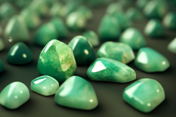 Jade