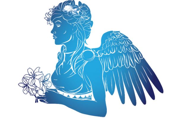 Virgo