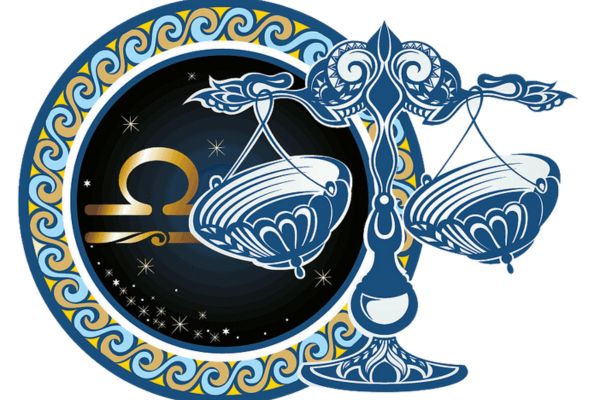 Libra