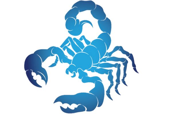 Escorpio
